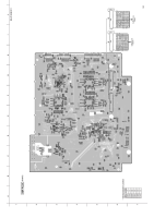 Yamaha RXZ-11 - Service Manual-Part-3 